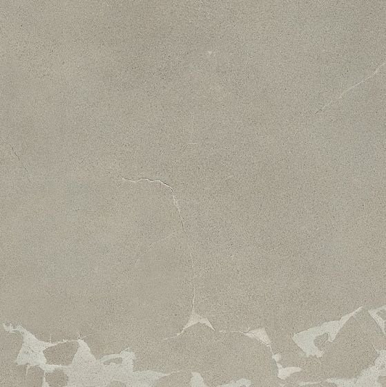 Rex Espirit De Rex Moderne Gris 60х60