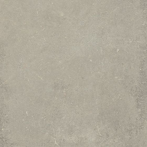 Rex Espirit De Rex Neutral Gris 80х80
