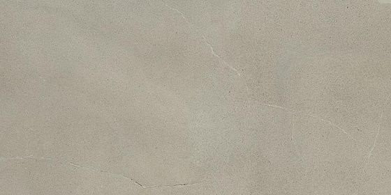Rex Espirit De Rex Moderne Gris 40х80