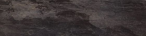 Rex Ardoise Noir Nat 20х80