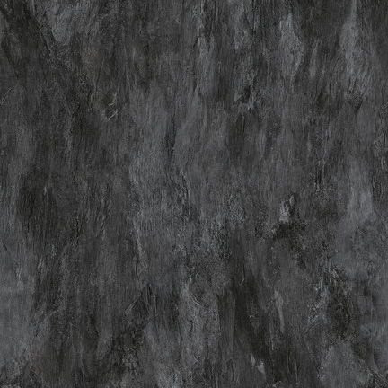 Rex Ardoise Noir Nat 6mm 120х120
