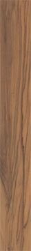 Noce Chiaro Naturale 15х120