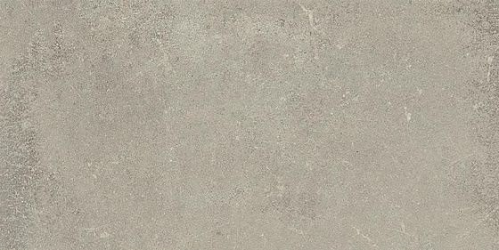 Rex Espirit De Rex Neutral Gris 40х80