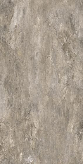 Rex Ardoise Ecru Nat 6mm 160х320