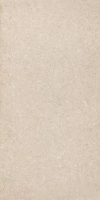 Rex Atmospheres De Rex Lumiere 60x120