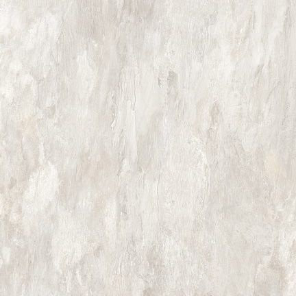 Rex Ardoise Blanc Nat 6mm 120х120