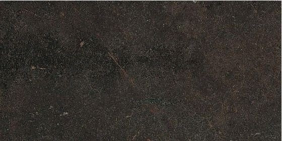 Rex Espirit De Rex Neutral Brun 40х80
