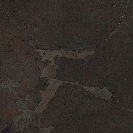 Rex Espirit De Rex Moderne Brun 60х60