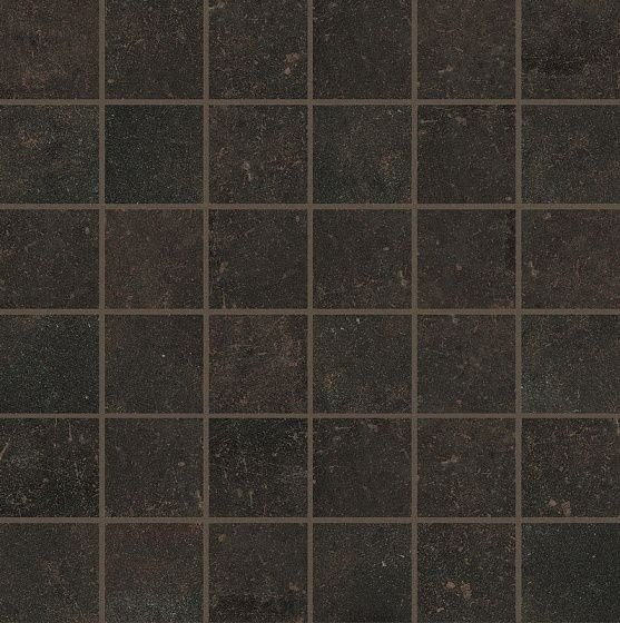 Rex Espirit De Rex Neutral Brun Mos 30х30