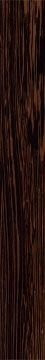 Wenge Lucido 15х120