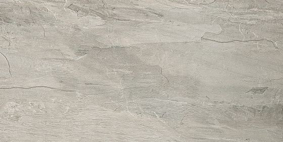 Rex Ardoise Gris Nat 40х80