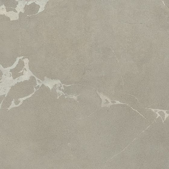 Rex Espirit De Rex Moderne Gris 80х80