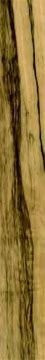 Frake Naturale 15х120