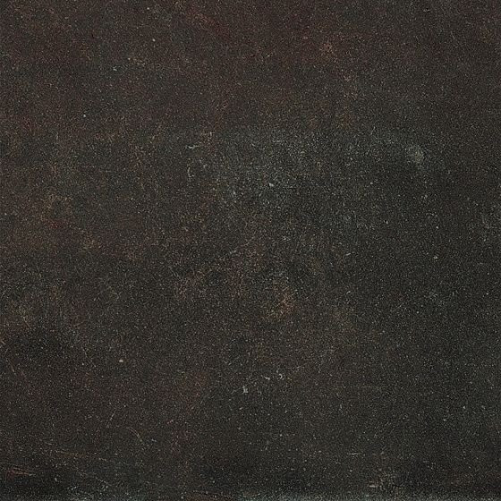 Rex Espirit De Rex Neutral Brun 80х80