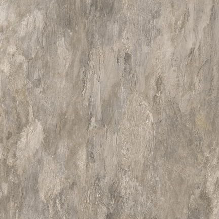 Rex Ardoise Ecru Nat 6mm120х120
