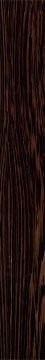Wenge Naturale 15х120
