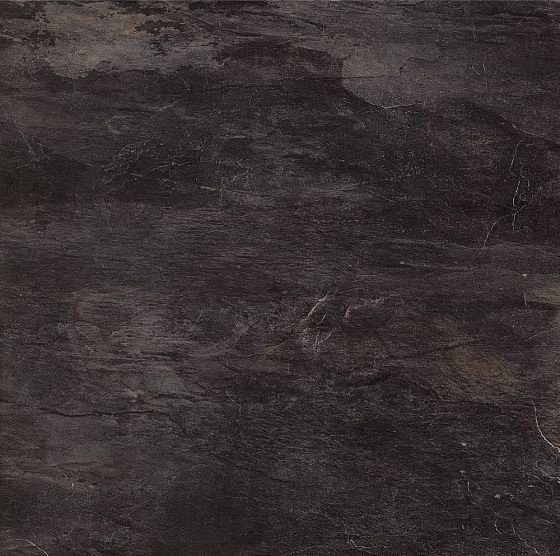 Rex Ardoise Noir Nat 80х80