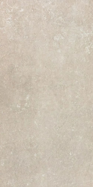 Rex Atmospheres De Rex Harmonie 60x120