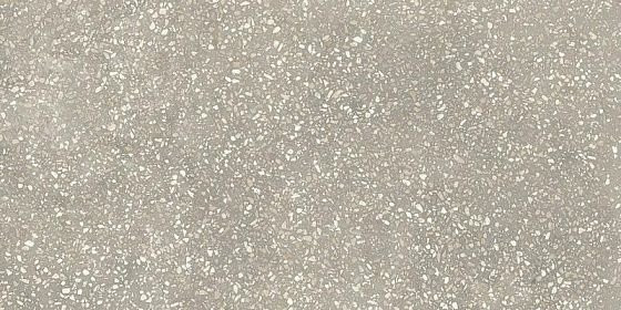 Rex Espirit De Rex Vintage Gris 40х80