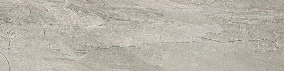 Rex Ardoise Gris Nat 20х80