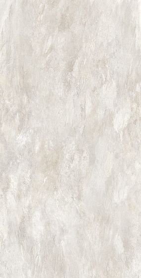 Rex Ardoise Blanc Nat 6mm 160х320
