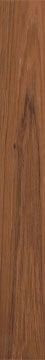 Teak Lucido 15х120