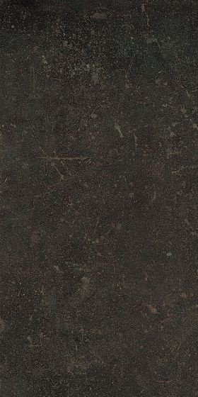 Rex Espirit De Rex Neutral Brun 6mm 120x240