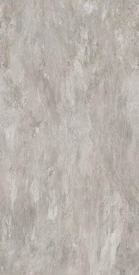 Rex Ardoise Gris Nat 6mm 120х240