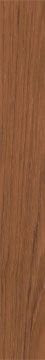 Teak Naturale 15х120