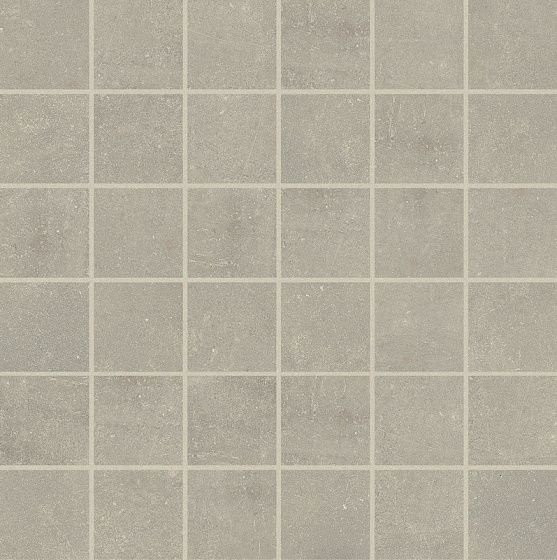 Rex Espirit De Rex Neutral Gris Mos 30х30