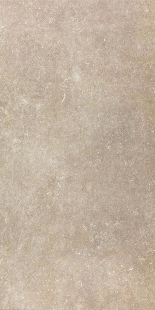 Rex Atmospheres De Rex Aurore 60x120