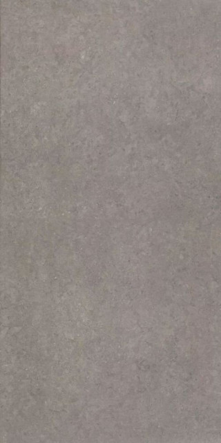 Rex Atmospheres De Rex Ombre 60x120