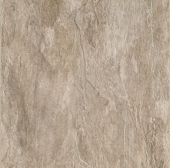 Rex Ardoise Ecru Nat 80х80