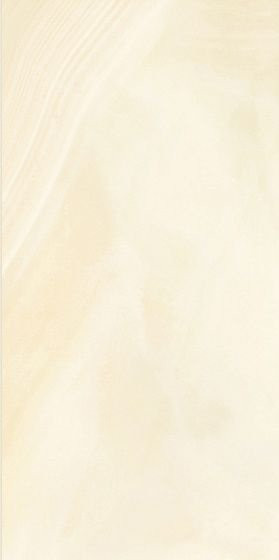 Rex Alabastri Miele Lucido Ret 60х120