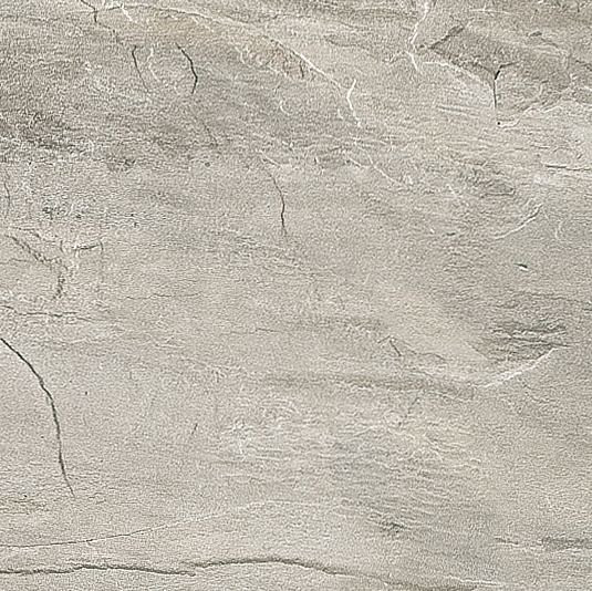 Rex Ardoise Gris Nat 30,4х30,4