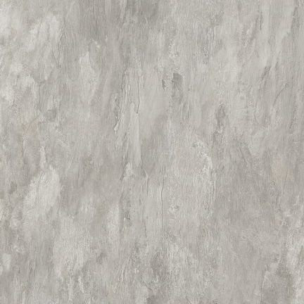 Rex Ardoise Gris Nat 80х80
