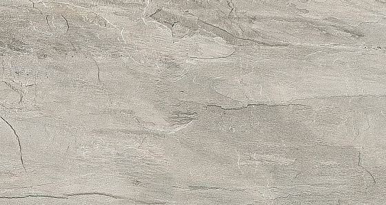 Rex Ardoise Gris Nat 30,4х60,8
