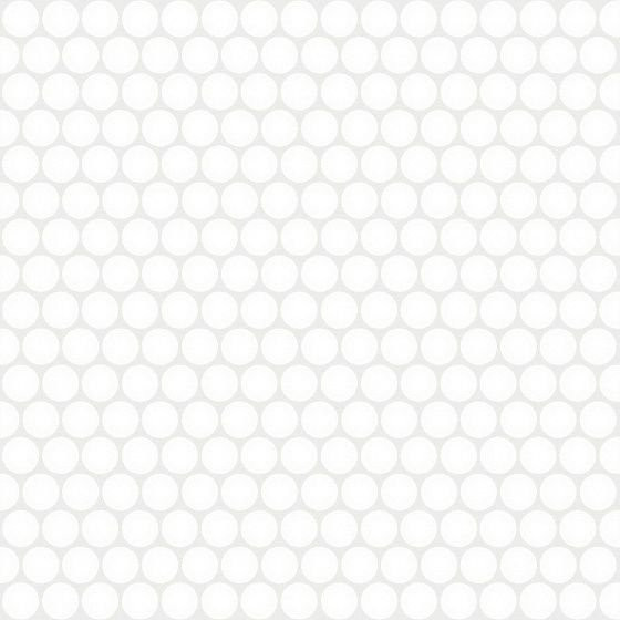 Rex Extra Light White 30х30