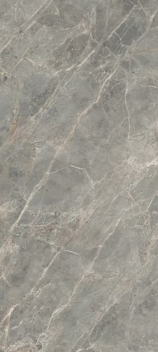 Rex Etoile De Rex Etoile Gris Glo 120х280