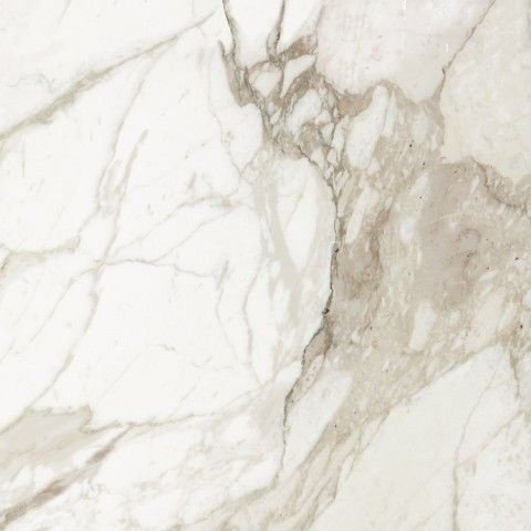 Rex Ceramiche I Bianchi di Rex Calacatta Luc 60х60