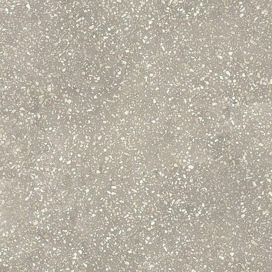 Rex Espirit De Rex Vintage Gris 60х60