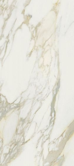 Rex Etoile De Rex Creme Matt 80х180