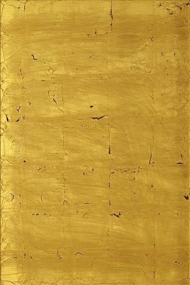 Rex Ceramiche Gold 40х60