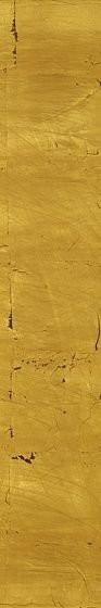Rex Ceramiche Gold 10х60
