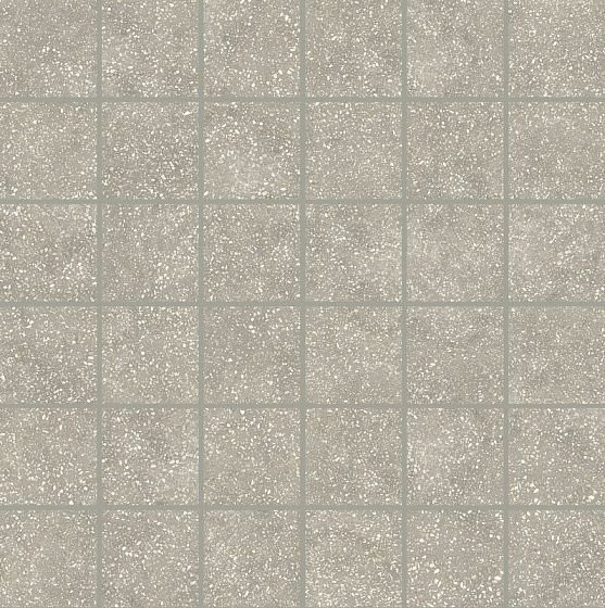Rex Espirit De Rex Vintage Gris Mos 30х30