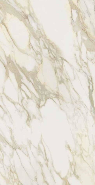 Rex Ceramiche Etoile De Rex Creme Matt 6mm 60x120