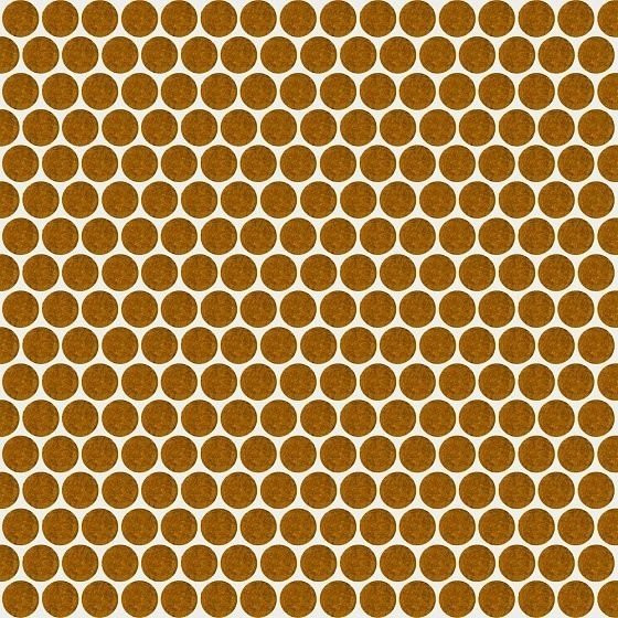 Rex Extra Light Ocher 30х30