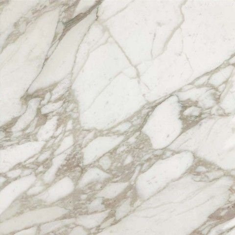 Rex Ceramiche I Bianchi di Rex Calacatta Luc 80х80