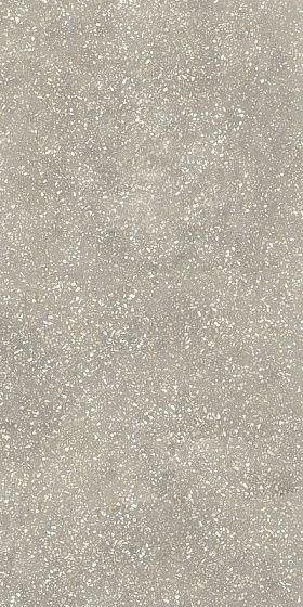 Rex Espirit De Rex Vintage Gris 60х120