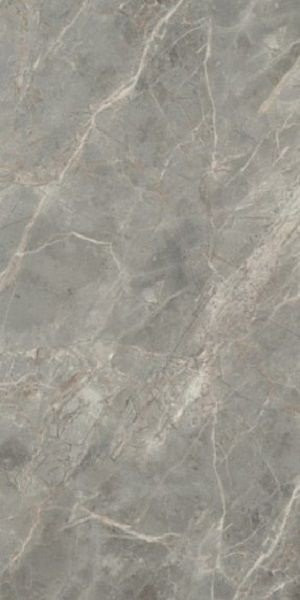 Rex Etoile Etoile Gris Matt 6mm Ret 120x240